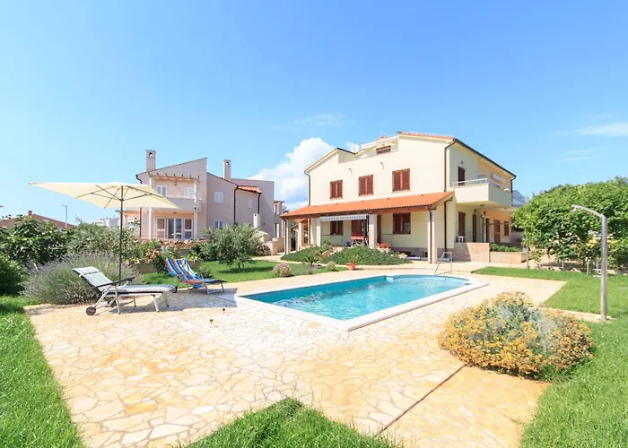 Marija Медулин