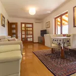 Marija Villa Medulin